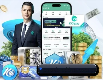 cnweb-pdtiyu.com.cn APP